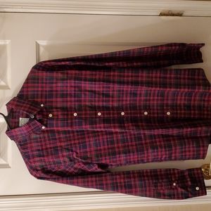 Brooks brothers dress shirt